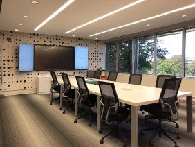 Design Resources Group Architects, AIA, Inc. (DRG Architects) - Photo 1