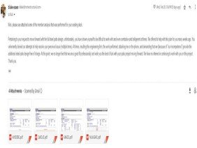 Nortex Structural Engineering - Photo 0