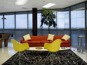 LWPB Architecture - Photo 5