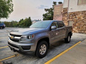 Schock Group LLC - Photo 4