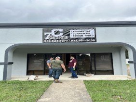 7C Construction - Montgomery's General Contractor - Photo 3