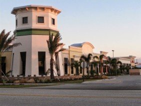 Certified General Contractors - Photo -1