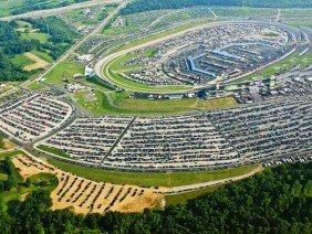 Viox & Viox Civil Engineers, Land Surveying, Landscape Architecture & Planning - Photo 0