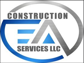 E&A CONSTRUCTION SERVICES LLC - Photo -1
