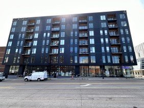 Axiom Consultants, LLC - Photo 3