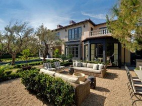 Building Construction Group (BCG) - Photo 1