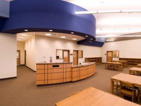 Robertson Loia Roof PC - Photo 2