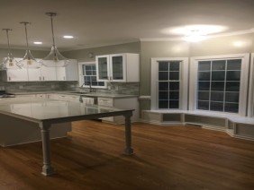 CoCreations Construction & Design LLC - Photo 0