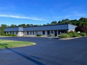 T.R. Arnold & Associates, Inc. - Photo 2