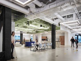 Primera Engineers - Photo 2