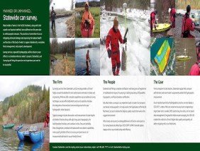 Statewide Land Surveying Inc. - Photo 1