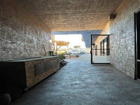 Custom Build & Design LLC - Photo 5