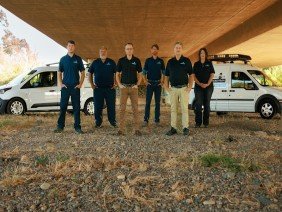 Honest Lee Handyman Services - Photo 6