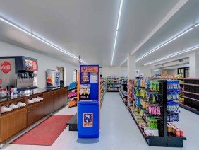 Rise Construction - Photo 4