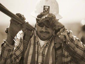 McCarthy Building Companies, Inc. - Photo 3