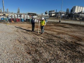 Wright Construction Company - Photo 0