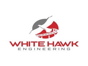 White Hawk Engineering & Design, LLC - Photo -1
