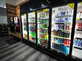 Dollar General - Photo 4