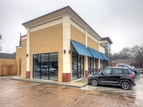 Total Team Construction - Photo 6