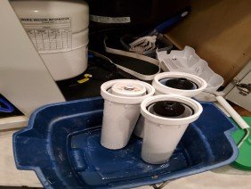 1st American Plumbing. Heating & Air - Photo 1