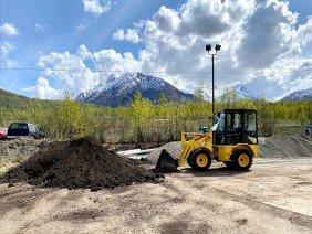 Dakota Diggers, LLC - Photo 1