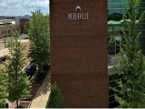 Nederveld, Inc. - Photo 3