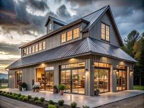 Stracoa Construction Services - Photo 6