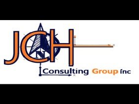 JCH Consulting Group Inc - Photo 0