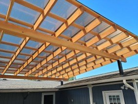 Father Nature Landscapes of Tacoma, Inc. - Photo -1