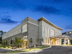 Live Oak Engineering, Inc. - Photo 3