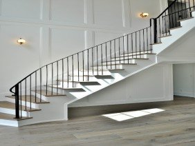 Accents of the South - Photo 1