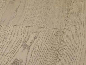 Lotus Flooring USA - Photo 0