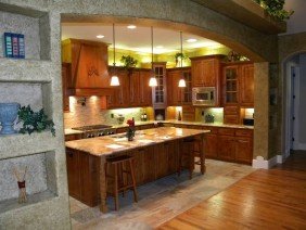 Lindbergh Designs of Architecture - Photo 2