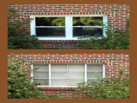 Window Depot USA of Mobile, AL - Photo 6