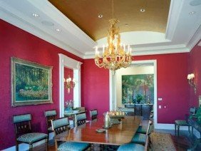 Brentwood Electrical Contractors - Photo 1