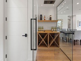 Concept Renovations Inc - Photo -1