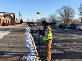 Martin Engineering Company - Photo 2