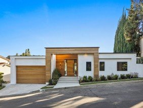 Concept Renovations Inc - Photo 1