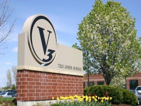 V3 Companies - Photo -1