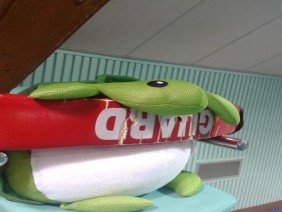 Ballard Pool - Photo 3