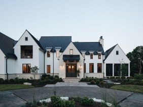 Amy Storm and Company - Photo 6