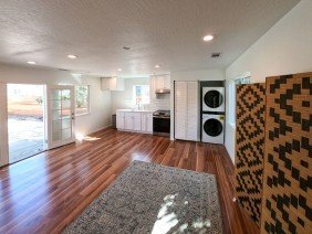 Hauser ADU - Photo 4