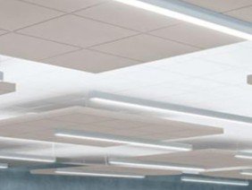 Foundation Building Materials - Home Office - Photo 3