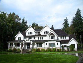 Painting America Inc - Photo 4