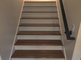 West Coast Floor Company - Photo 0