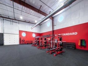 National Construction - Photo 1