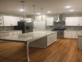 CoCreations Construction & Design LLC - Photo 3