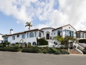 C&C Partners Design/Build Firm - Photo 3