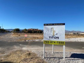 Titon General Contractors - Photo 0