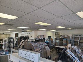 Arizona Floors & More - Photo 1